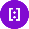 author logo