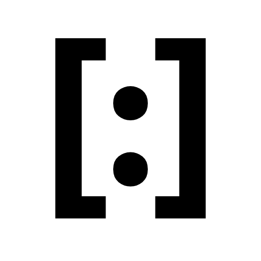 ivanbatistao.com favicon